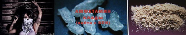 прущие грибы Кодинск