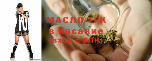 прущие грибы Кодинск