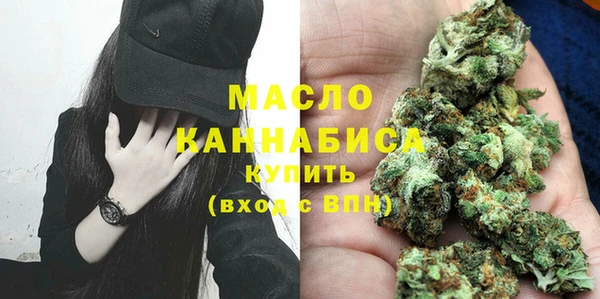 mix Козловка