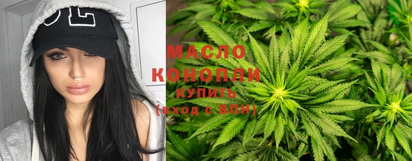 mix Козловка